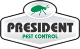 Pest Control Surat